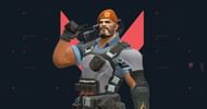 Image via Riot Games
